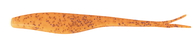 Gulp Softbait 7" Jerkshad Coral Trout - 4Pk