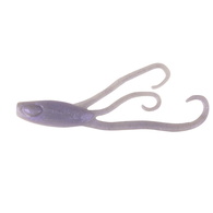 Gulp Softbait Squid Vicious Opening Night 6" - 6Pk