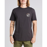 Searching For A Fk To Give - Vintage Black