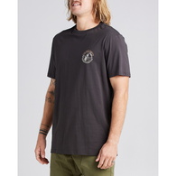 Searching For A Fk To Give - Vintage Black