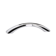12 Volt Hand Rail with LED Light
