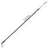 H/Duty Cast Ss Head Harpoon (Slip Tip Gaff)Set