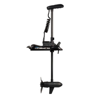 Cayman Gen B 1.6 GPS Trolling Motor Bow Mount 24v 80LB/60" Shaft