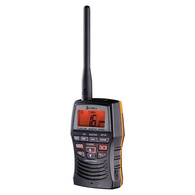Hh150 Floating Handheld Vhf Radio 3W