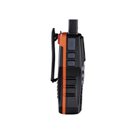 Hh150 Floating Handheld Vhf Radio 3W