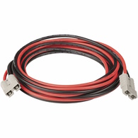 50amp x 5m Extension lead 