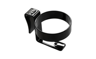 Tundra Chilly Bin / Ice Box Beverage Holder