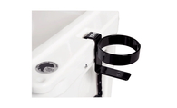 Tundra Chilly Bin / Ice Box Beverage Holder