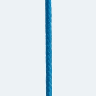 Hollow Core Jig Assist Cord