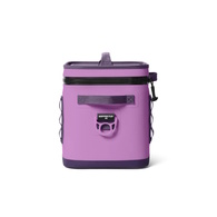 Hopper Flip 12 Desert Bloom