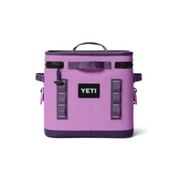 Hopper Flip 12 Desert Bloom