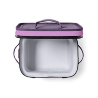 Hopper Flip 12 Desert Bloom