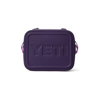 Hopper Flip 12 Desert Bloom