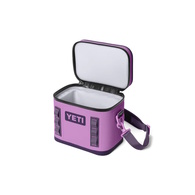 Hopper Flip 8 Desert Bloom