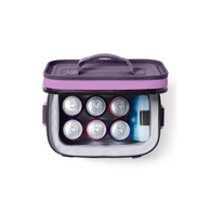 Hopper Flip 8 Desert Bloom