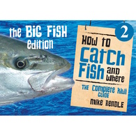 How to Catch Fish & Where Complete Kiwi Guide 