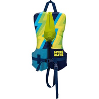 Toddler PFD Vest To 14kg (30lb)