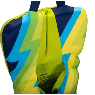 Toddler Pfd Vest To 14Kg (30Lb)