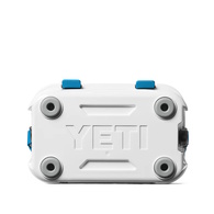 Ice Box Yeti Roadie 15 - 14L White Blue
