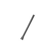 Flexible VHF Antenna 156164 MHz