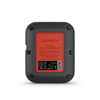 Inreach Messenger Satellite Communicator