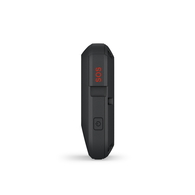 Inreach Messenger Satellite Communicator