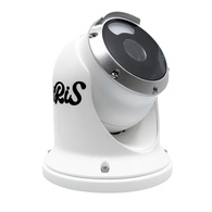 PHOTON 4K UHD Ultra Low Light static IP Camera