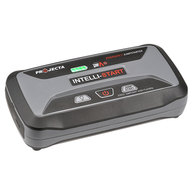 Intelli-Start IS920 Jump Starter 900 Amp 
