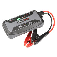 Intelli-Start Is920 Jump Starter 900 Amp 