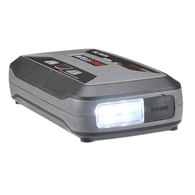Intelli-Start Is920 Jump Starter 900 Amp 