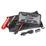 Intelli-Start Is920 Jump Starter 900 Amp 
