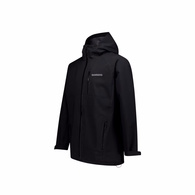 Jacket Limitless Waterproof - Black