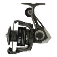 Fst 3000 Reel Spin 10-15Lb