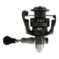 Fst 3000 Reel Spin 10-15Lb