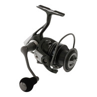 Fst 3000 Reel Spin 10-15Lb