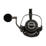 Fst 6000 Reel Spin 20-30Lb