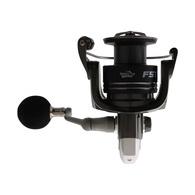 Fst 6000 Reel Spin 20-30Lb