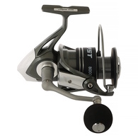 Fst 8000 Reel Spin 30Lb-50Lb