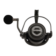 Fst 8000 Reel Spin 30Lb-50Lb