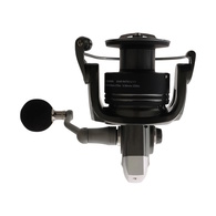 Fst 8000 Reel Spin 30Lb-50Lb