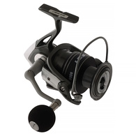 Fst 8000 Reel Spin 30Lb-50Lb