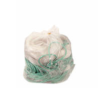 Mullet Set net 40 Metre 3.6"