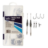 Surf Tackle Pack