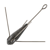 Surf Tackle Pack