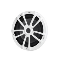 Stage Marine 600W 10" Subwoofer