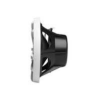 Stage Marine 600W 10" Subwoofer