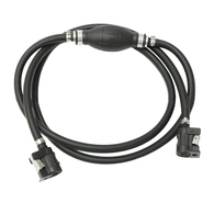 Evinrude Outboard Fuel Line Assembly