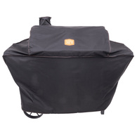 Judge Charcoal Grill Cover