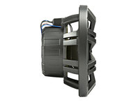 8" Coaxial 40 Led Marine Speaker