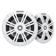 Kmxl69 6X9in Marine Horn Loaded Compression Driver Coaxial 4Ohm Marine Speaker